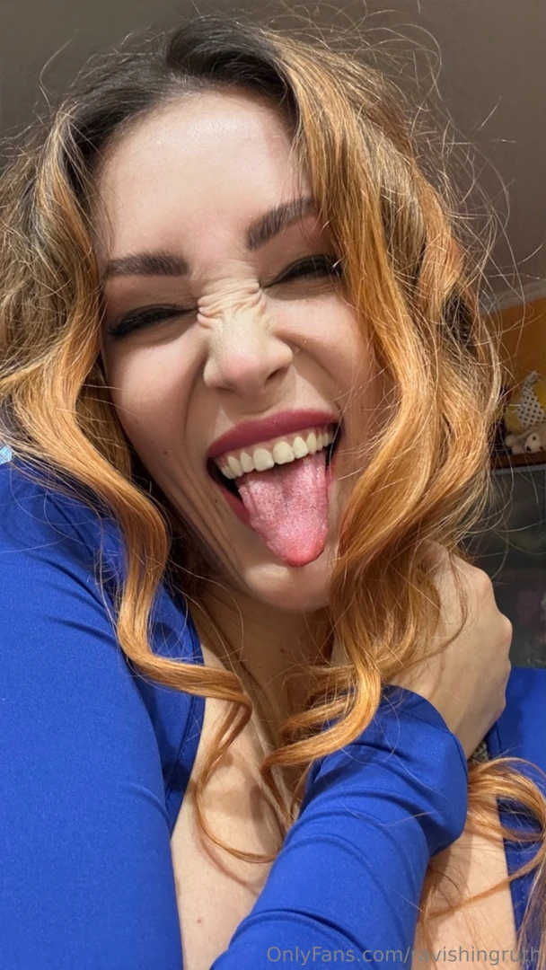 Thank you to everyone who is with me and loyal to me part 1 