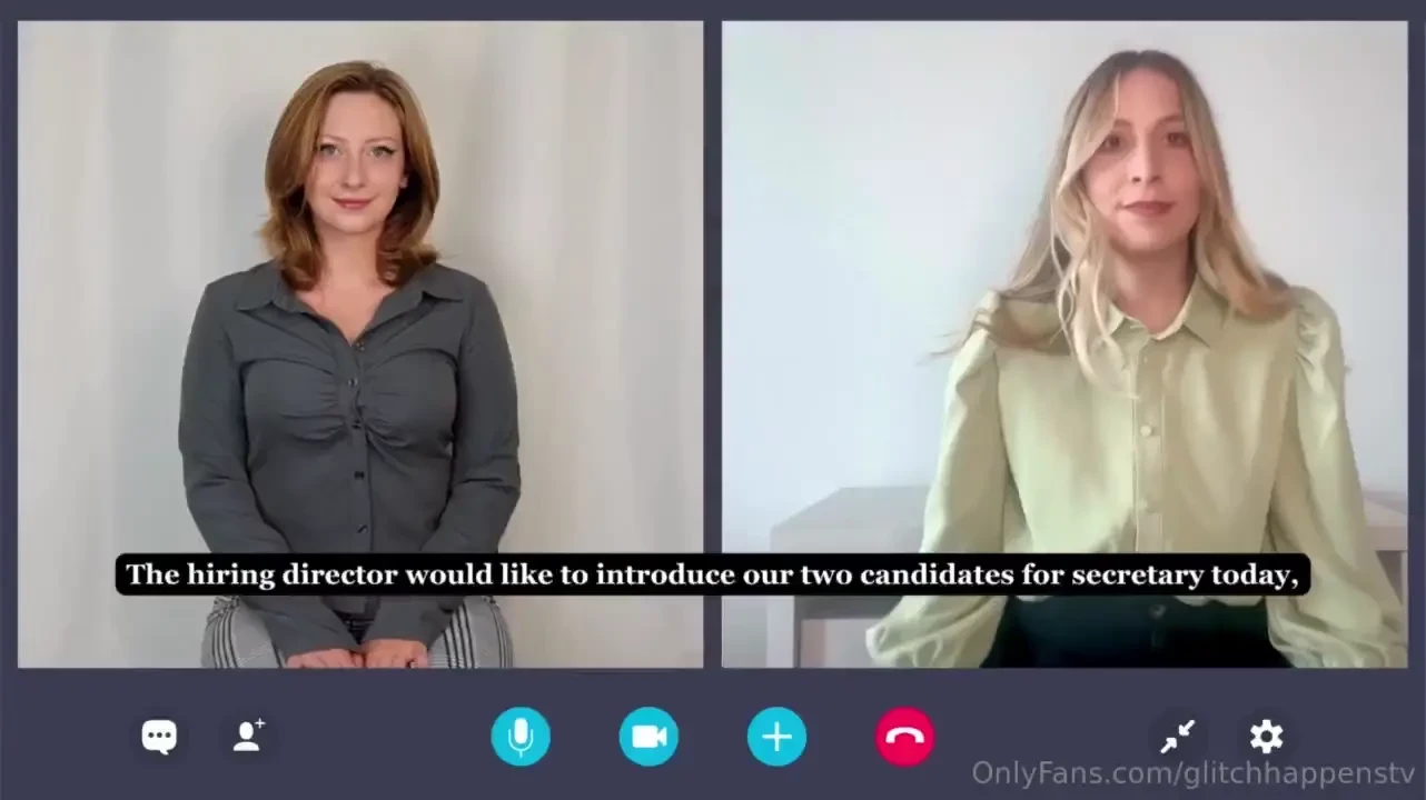 First ever collab with the beautiful thena love things get real 