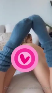 Oh shit some of you are about to have a field day with this one