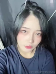 Still pretty everyday