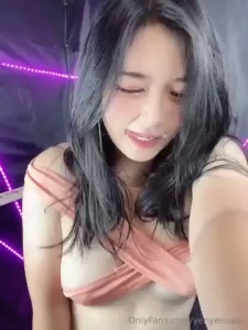 Unlock for seeing my dance videos 4 clips waiting you for unlock it