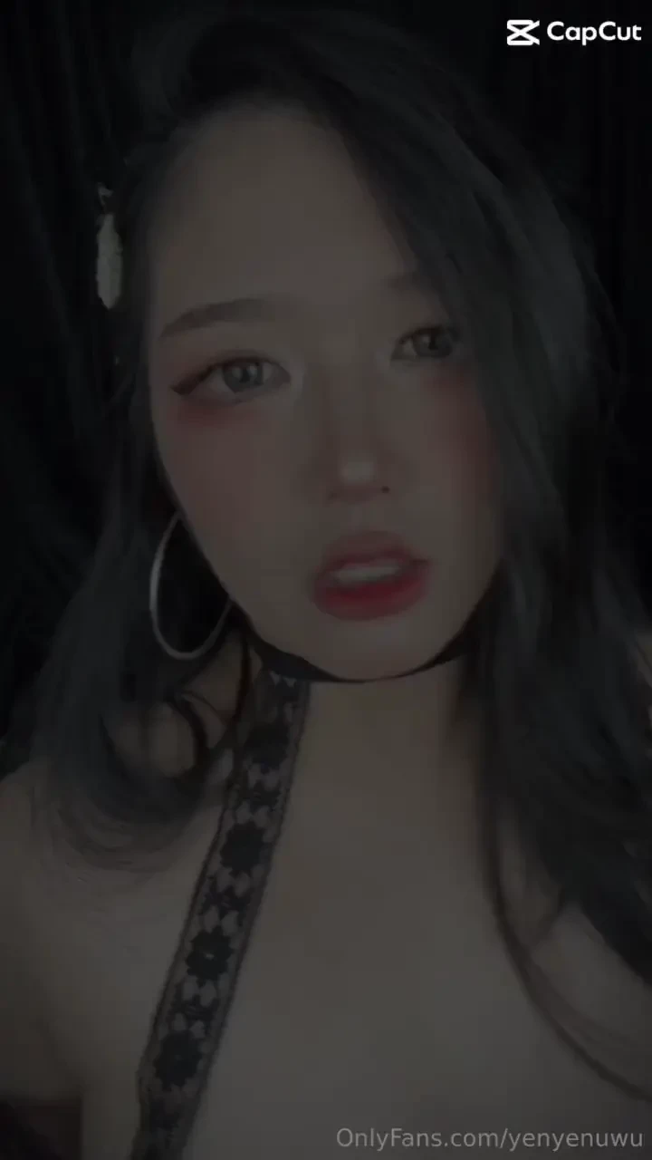 Suprise xmas set and merry xmas all my gummybears ready to unlock 