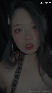 Suprise xmas set and merry xmas all my gummybears ready to unlock