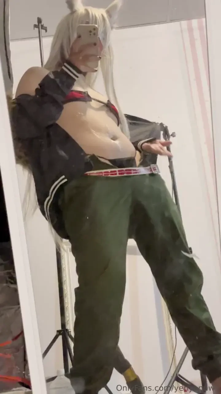 Come to mommy part 69 