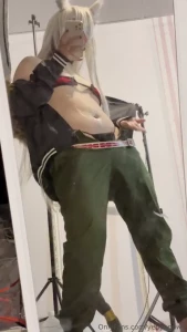 Come to mommy part 69