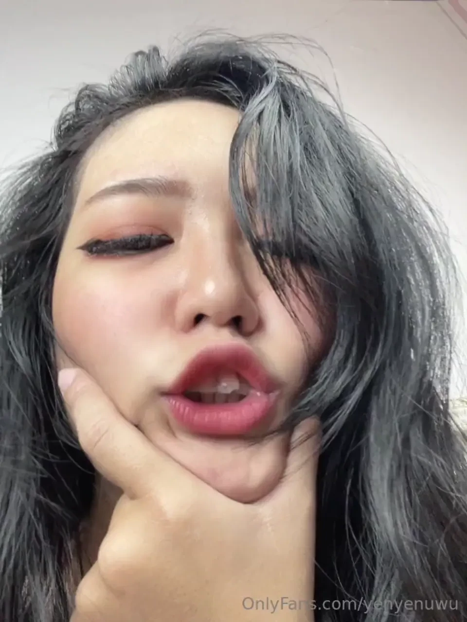 Kiss me please part 28 