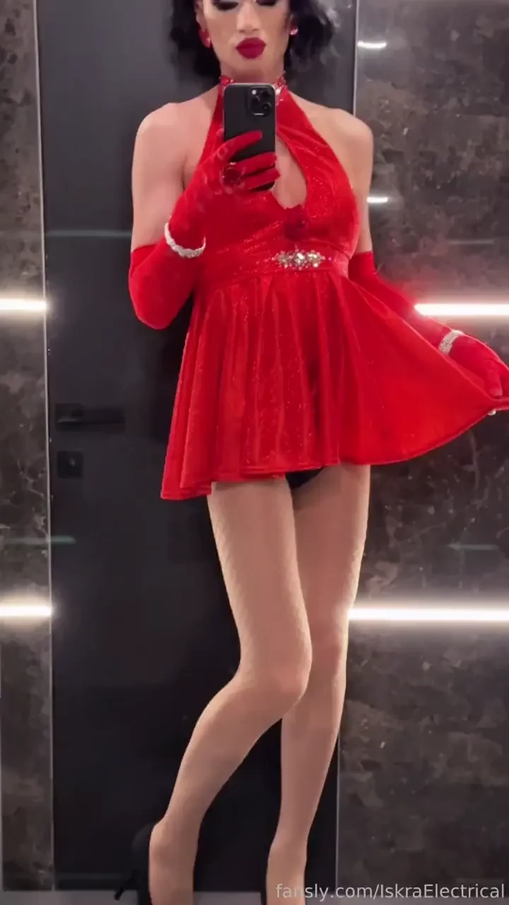 Here is the release already in anticipation of what s new in this 