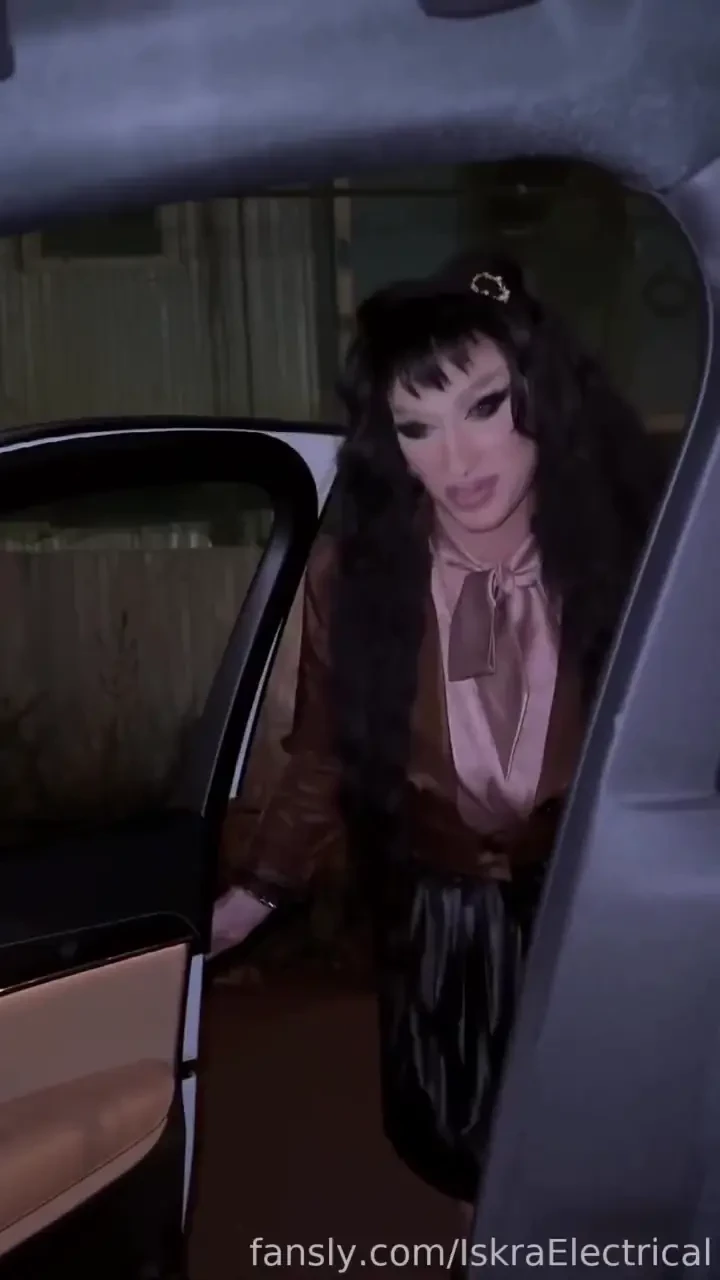 So remember i said i was planning to film something very interesting 