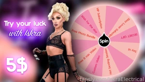 My loves i want to play something special with you and get even closer