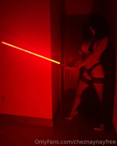 Throwback star wars bundle too good for my nerds