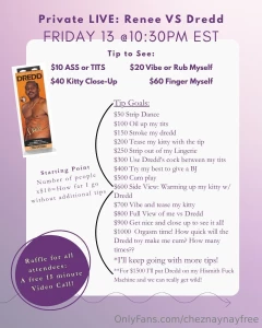 For my vip subs i m running a themed live all you need to do is