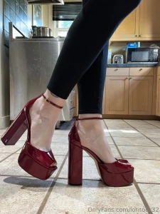 Thank you for the very pretty tribute these make me around 6 4 part 1