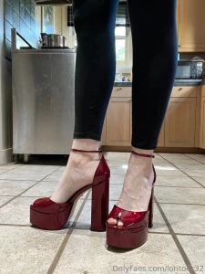 Thank you for the very pretty tribute these make me around 6 4 part 2