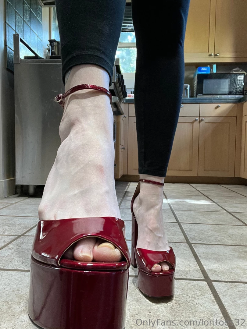 Thank you for the very pretty tribute these make me around 6 4 part 3 