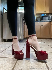 Thank you for the very pretty tribute these make me around 6 4 part 4