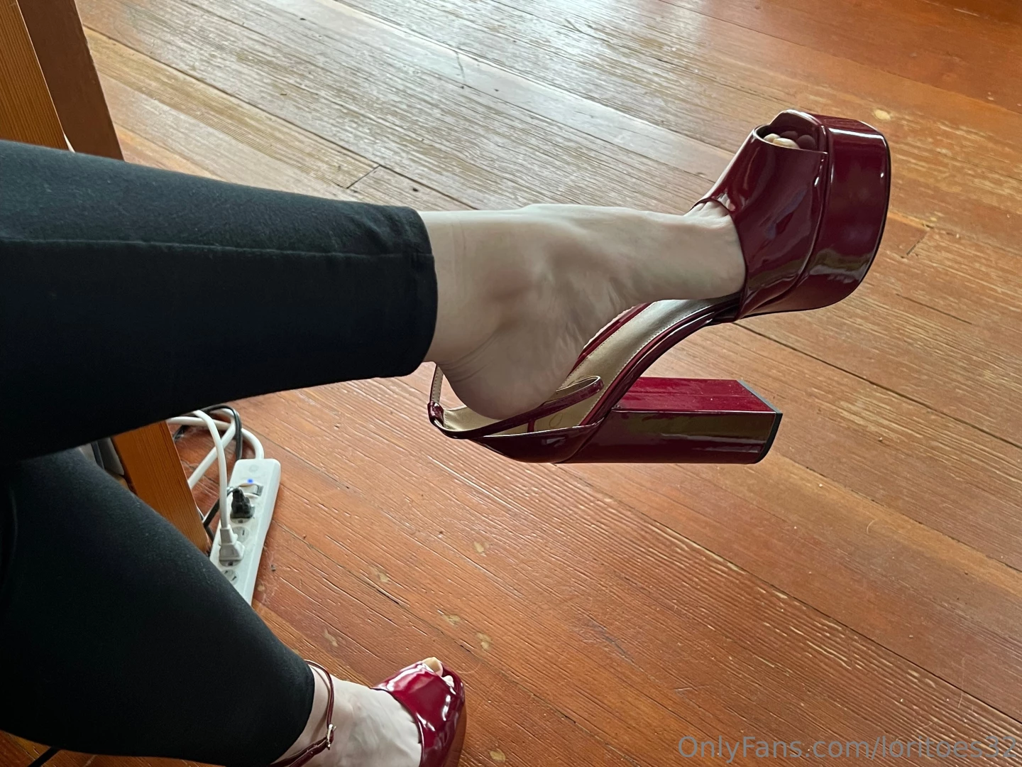 Thank you for the very pretty tribute these make me around 6 4 part 6 