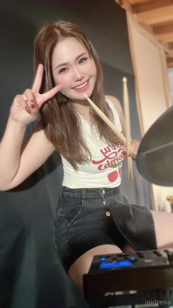 Back at it again any song i should practice playing 