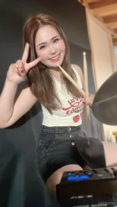 Back at it again any song i should practice playing