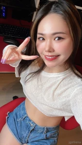 Have a great day everyone part 27