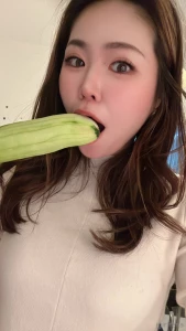 It barely fits part 7