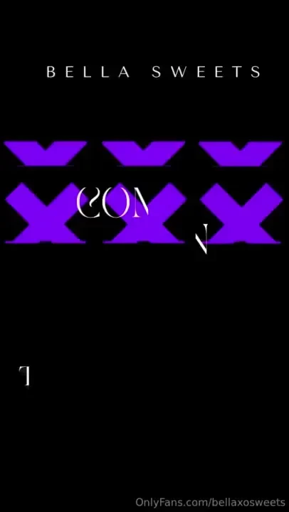 You can soon find me on another site can you guess what it is hint 