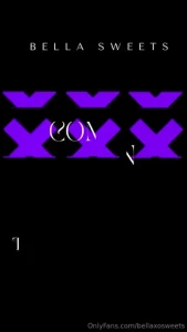 You can soon find me on another site can you guess what it is hint