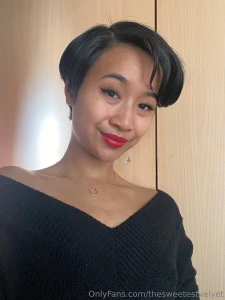 What are you up to this weekend part 21