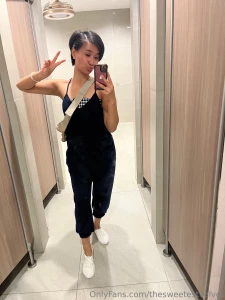 Hello internet just wanted to let everyone know that i will be more