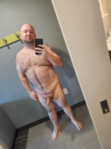 So fucking horny i need someone to start by sucking me then letting me part 1