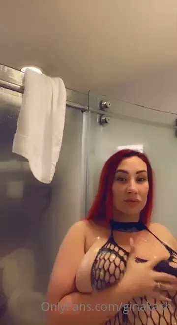 Melons part 27 