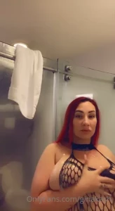 Melons part 27
