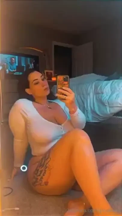 Watch me part 28 