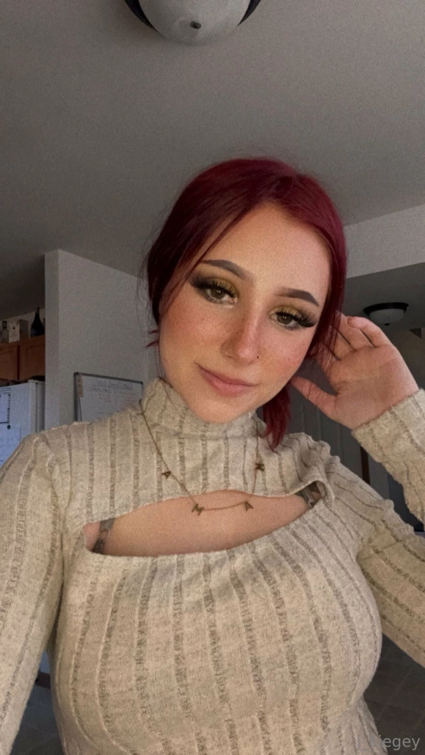 Come join me in the bath tonighttt i m going to be dripping wet show 