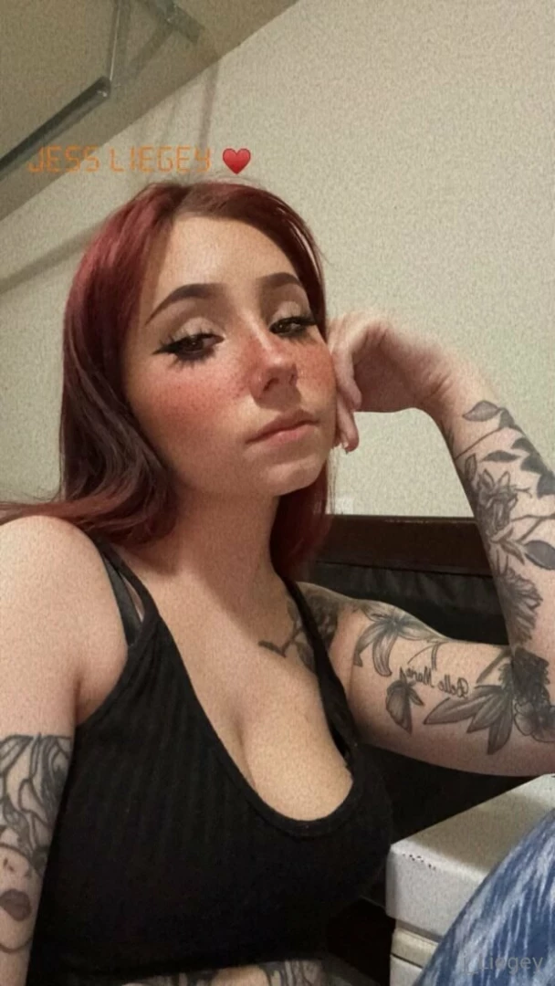 Want to see my favorite way to fuck my husband 