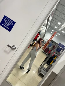 What should tonight post be