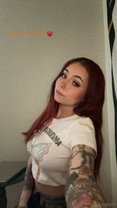 Goodmorning don t forget to go check out my recent post