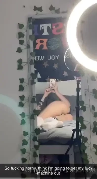 This content was so good to film 