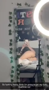 This content was so good to film