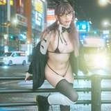 ohdangfreemimi