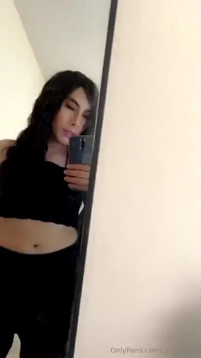 I ll be here if ya need me 