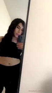 I ll be here if ya need me