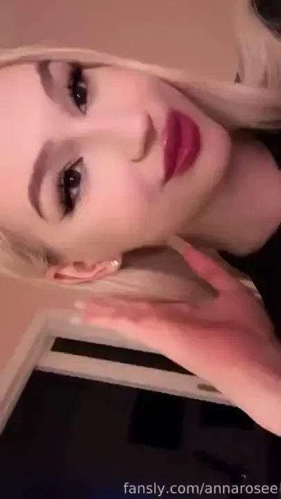 Fyp trans tgirl transgirl transgender mtf mommy shemale young fetish 
