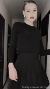 Fyp trans tgirl transgirl transgender mtf mommy shemale young fetish part 1