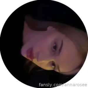 Fyp trans tgirl transgirl transgender mtf mommy shemale young blonde part 3