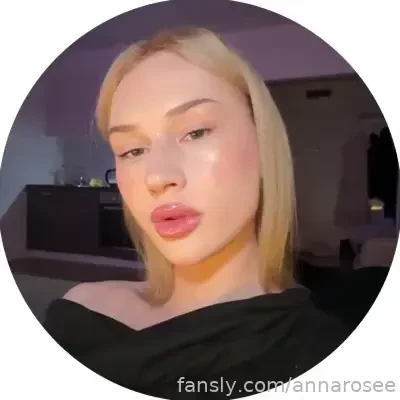 Fyp trans tgirl transgirl transgender mtf mommy shemale young blonde part 9 
