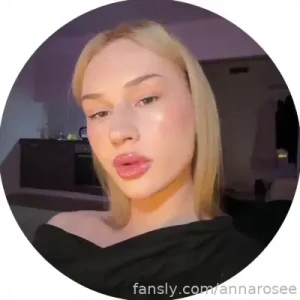 Fyp trans tgirl transgirl transgender mtf mommy shemale young blonde part 9