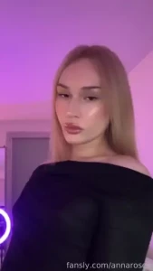 Fyp trans tgirl transgirl transgender mtf mommy shemale young blonde part 6