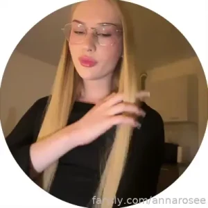 Fyp trans tgirl transgirl transgender mtf mommy shemale young fetish part 4