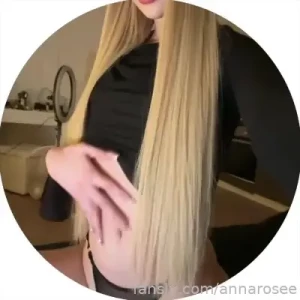 Fyp trans tgirl transgirl transgender mtf mommy shemale young fetish part 2