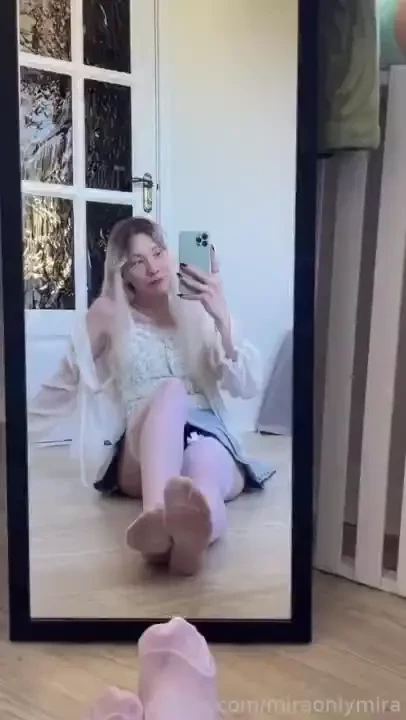 Hello there i haven t been here for a long time and i m very ashamed 